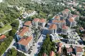 Appartement 1 chambre 41 m² Tivat, Monténégro