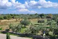 FAZANA, Istrien - Haus mit 5 Apartments & Meerblick & Pool für Tourismusinvestoren