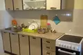 3 bedroom villa 128 m² Sutomore, Montenegro