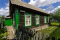 5 bedroom house 97 m² Minsk, Belarus