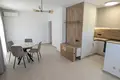 Mieszkanie 2 pokoi 75 m² Kosharitsa, Bułgaria