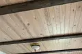 Дом  Раковский сельский Совет, Беларусь