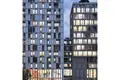 2 bedroom apartment 80 m² Tirana Municipality, Albania