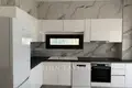 3 bedroom apartment 129 m² Germasogeia, Cyprus