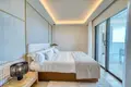 3 bedroom apartment 135 m² Dos Hermanas, Spain