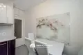 Appartement 3 chambres 64 m² Minsk, Bélarus