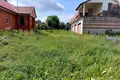 Коммерческое помещение 196 м² Рогачёв, Беларусь