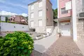 Hotel 1 256 m² en Budva, Montenegro