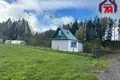 Dom 47 m² Chaciezynski sielski Saviet, Białoruś