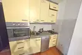 Apartamento 1 habitacion 36 m² Soline, Croacia