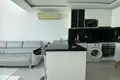 1 bedroom condo 62 m² Na Kluea, Thailand