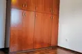 2 room apartment 91 m² Paralimni, Cyprus