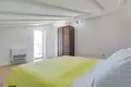 Villa 8 habitaciones 320 m² Grad Porec, Croacia