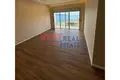 2 bedroom apartment 87 m² Bashkia Vlore, Albania
