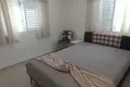 Appartement 2 chambres 90 m² en Paphos, Chypre