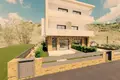 Дом 2 спальни 63 м² Неа Флогита, Греция