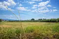 Atterrir 45 000 m² Neos Marmaras, Grèce