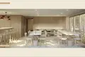 Wohnung 2 Schlafzimmer 52 m² Regiao Geografica Imediata do Rio de Janeiro, Brasilien