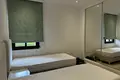 Apartamento 5 habitaciones  Resinera Voladilla, Španjolska
