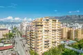 3 bedroom apartment 125 m² Kargıcak, Turkey