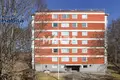 Apartment  Kuopio sub-region, Finland