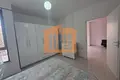 Mieszkanie 2 pokoi 68 m² Bashkia Durres, Albania