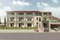 2 bedroom apartment 95 m² Lonato del Garda, Italy
