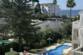 Apartamento 3 habitaciones 106 m² Mijas, Španjolska