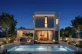 Maison 3 chambres 161 m² Frénaros, Chypre