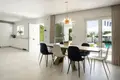 5 bedroom house 335 m² Dos Hermanas, Spain