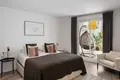 Appartement 3 chambres 134 m² Espagne, Espagne