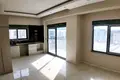 Пентхаус 3 комнаты 89 м² Akarca Koyu, Турция