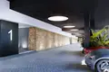 Дом 4 спальни 277 м² Benalmadena, Испания