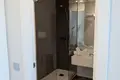 3 bedroom apartment 157 m² Dos Hermanas, Spain