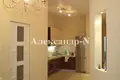 3 room apartment 140 m² Odesa, Ukraine