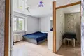 Mieszkanie 1 pokój 30 m² Mołodeczno, Białoruś
