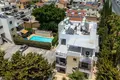 2 bedroom penthouse 87 m² Paphos Municipality, Cyprus