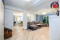 Appartement 4 chambres 140 m² Minsk, Bélarus