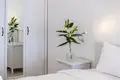 villa de 3 chambres 298 m² Ko Samui, Thaïlande