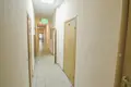 Office 5 025 m² in Islavskoe, Russia