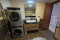 Wohnung 5 zimmer 2 m² Tepebaşı, Türkei