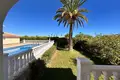 3 bedroom villa  Orihuela, Spain