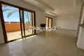 4 bedroom house 270 m² Mijas, Spain