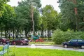 2 bedroom apartment 50 m² Minsk, Belarus