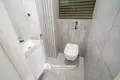 Appartement 3 chambres 72 m² Minsk, Bélarus