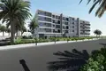 Квартира 1 спальня 46 м² Община Колашин, Черногория