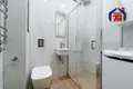 Apartamento 2 habitaciones 45 m² Minsk, Belarús