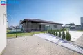 Квартира 3 комнаты 56 м² Каунас, Литва