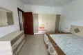 Wohnung 3 zimmer 95 m² Bashkia Vlore, Albanien