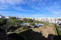 Wohnung 2 zimmer 81 m² Torre-Pacheco, Spanien